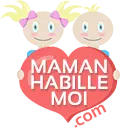 Mamanhabillemoi.com Favicon