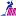 Mamanmaid.in Favicon