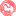 Mamanomoto.com Favicon