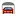 Mamanotakkuri.com Favicon