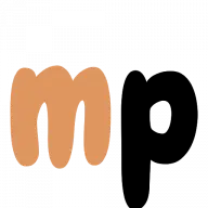 Mamanpatate.fr Favicon