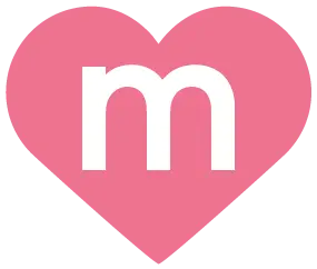 Mamaonica.com Favicon