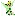 Mamapapadetki.ru Favicon