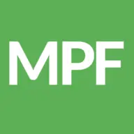 Mamapikinfoundation.org Favicon