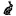 Mamarabbit-Kitchen.com Favicon