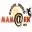 Mamark-INT.com Favicon