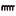Mamaroo.co.kr Favicon