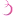 Mamasebebes.pt Logo
