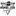 Mamasjerk.com Favicon