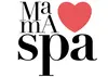 Mamaspa.de Logo
