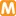 Mamastation.com Favicon