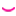 Mamatataja.hr Favicon