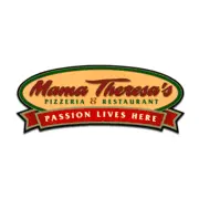 Mamatheresas.com Logo