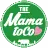 Mamatoco.co.jp Logo