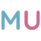 Mamauniek.nl Favicon