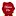 Mamauta.ro Favicon