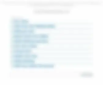 Mambamovies.tv(mambamovies) Screenshot