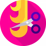 Mambo-Manual.org Favicon