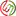 Mambo.co.ke Favicon