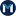 Mambo.com.py Logo