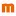 Mambo.ru Logo