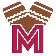 Mambocity.co.uk Favicon