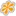 Mambodesign.co.uk Favicon