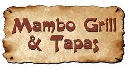 Mambogrillandtapas.com Favicon