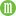 Mambordc.com Favicon