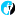 Mamboteam.com Favicon