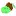 Mamejeff.com Favicon