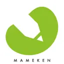 Mameken.com Favicon