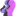 Mamepentrumame.ro Favicon