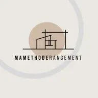 Mamethoderangement.com Logo
