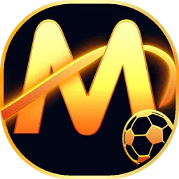 Mamibet.移动 Logo