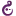 Mamica.ro Logo