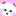 Mamie.jp Favicon