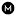 Mamimalista.com Favicon