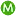 Mamimin.com Favicon