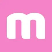 Maminkutak.com Favicon