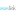Mamitech.com Favicon