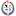 Mamiwata.com Favicon