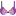 Mamki-X.com Favicon