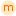 Mamki.de Favicon