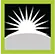 Mamlakahillchapel.org Favicon