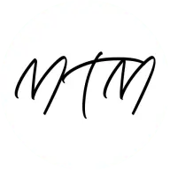 Mammaaltop.com Logo