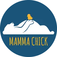 Mammachick.com Favicon