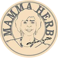 Mammaherb.com Favicon