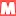 Mammedia.com.ua Favicon