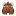 Mammothbigsize.com Favicon